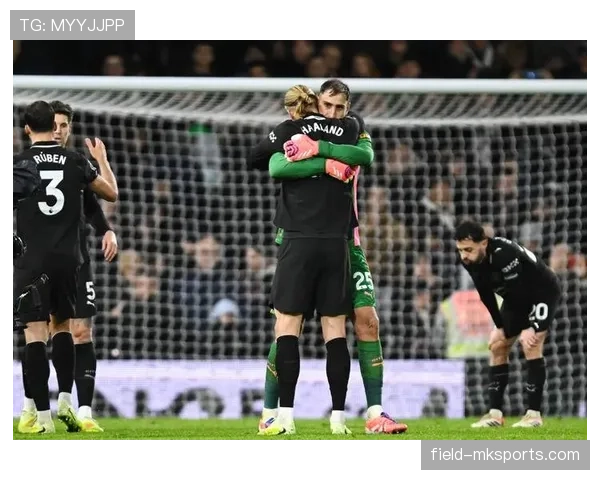 福登身价暴涨引发多家豪门哄抢，转会前景备受期待