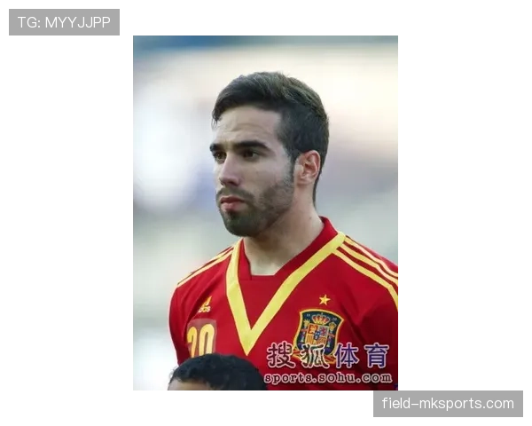 博斯克：西班牙足球幕后英雄的非凡旅程