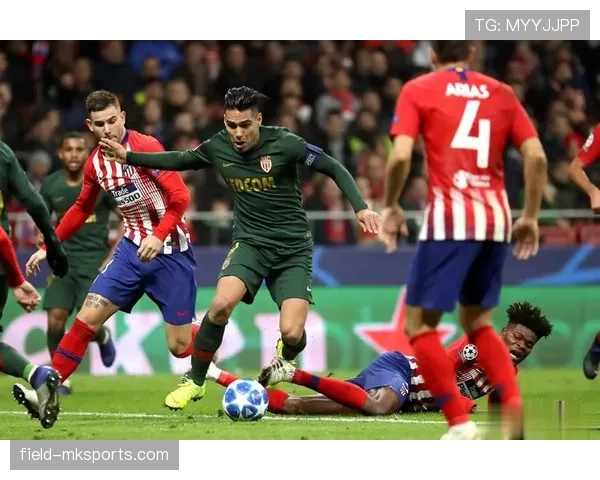 洛里昂斩获关键胜利，士气高涨表现抢眼