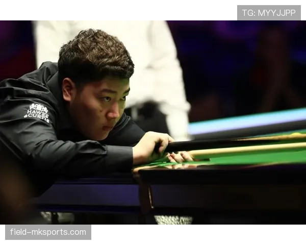 孙兴慜揭秘高效表现秘诀：专业训练与强大心理素质助其状态强势回暖