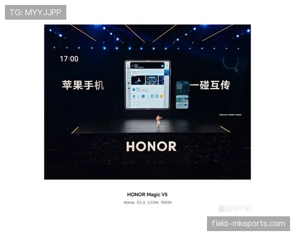 卡利亚里引援升级阵容，冲击新赛季荣耀备受期待