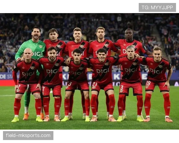 德甲球队阵容全面升级,新赛季备受瞩目 德甲球队阵容全面升级,新赛季备受瞩目