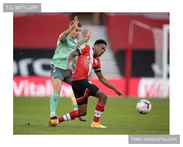 安切洛蒂强调战术纪律，球队稳步提升锁定胜局关键