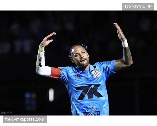 安切洛蒂率队状态回暖,攻防两端表现亮眼引关注 安切洛蒂率队状态回暖,攻防两端表现亮眼引关注