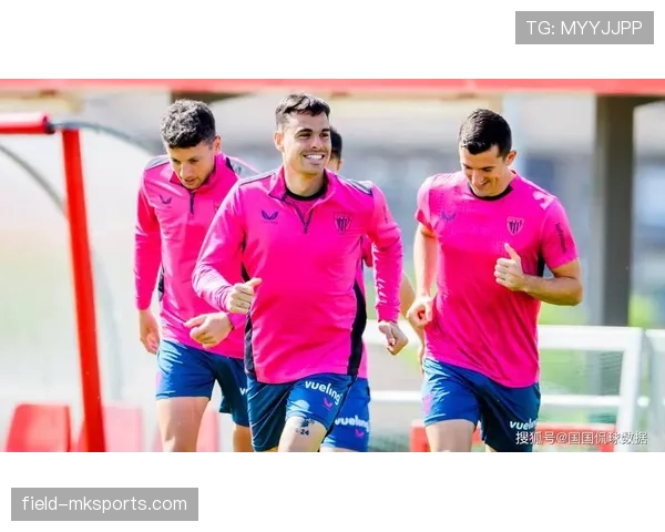 巴斯克德比重燃战火:毕尔巴鄂竞技与皇家社会状态回升引关注 巴斯克德比重燃战火:毕尔巴鄂竞技与皇家社会状态回升引关注