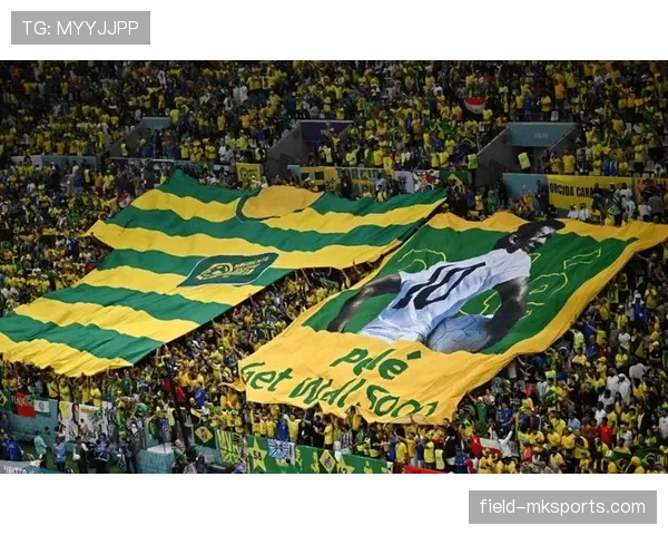 巴西传奇闪耀1994年世界杯点球大战，重温桑巴军团夺冠辉煌时刻