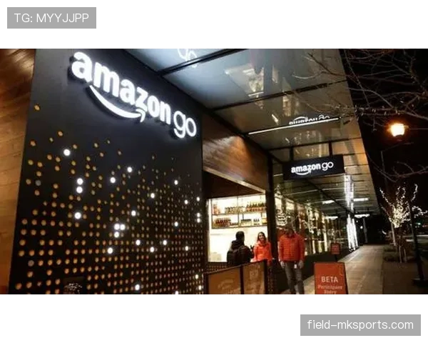 博阿数据分析揭示2023年足球行业变革新趋势