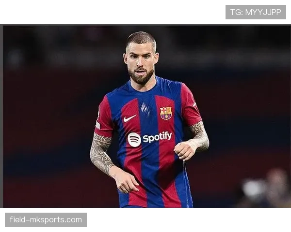 伊尼戈·马丁内斯开启传奇生涯新篇章，毕尔巴鄂未来前景引关注