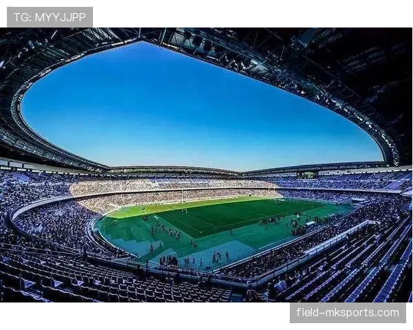 塔普索巴荣膺非洲最佳球员，率队闪耀国际赛场