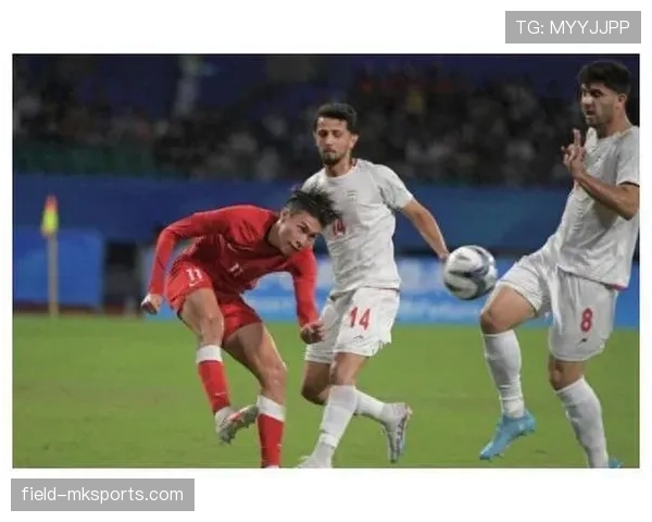 孙兴慜持续闪耀国际足坛，亚洲足球新偶像全球影响力不断攀升