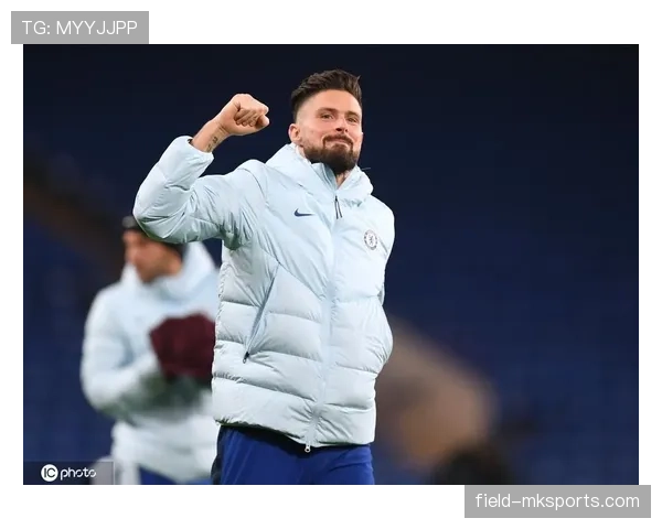 奥布拉克再夺西甲金手套，状态火热续写不败传奇