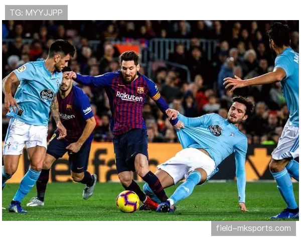 塞尔塔防线再升级，状态回暖筑牢后防信心