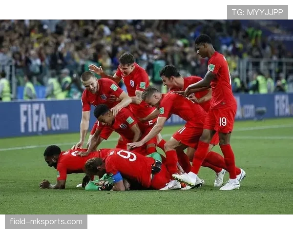 巴西队状态回暖,1994年世界杯夺冠辉煌再度引发关注 巴西队状态回暖,1994年世界杯夺冠辉煌再度引发关注