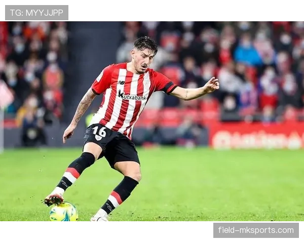 巴伦西亚新赛季剑指欧战资格，表现备受关注