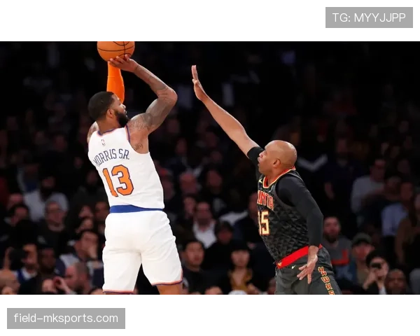 阿劳霍稳健发挥助球队斩获关键胜利