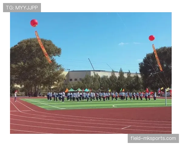 山东泰山表现稳健，团队精神助力争创佳绩