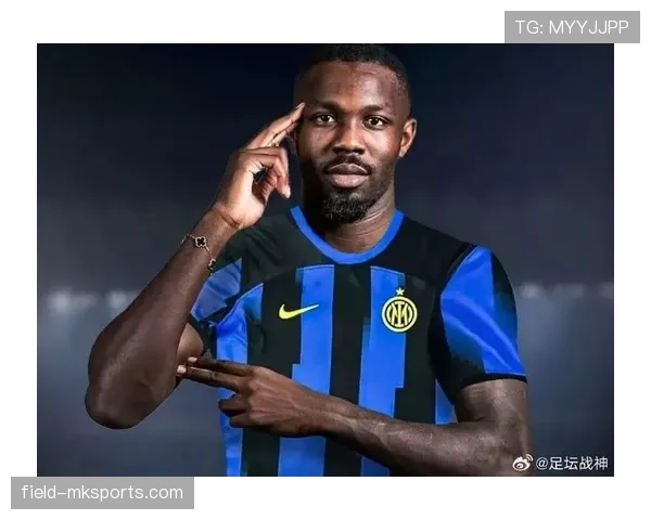 小图拉姆状态出色,稳健发挥助推球队进攻火力 小图拉姆状态出色,稳健发挥助推球队进攻火力