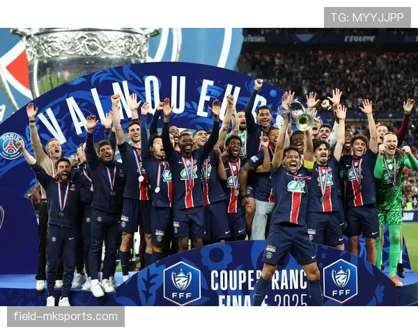 女足欧冠冠军前瞻：实力劲旅强势回归，巅峰对决一触即发