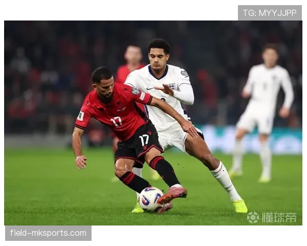 图赫尔高位压迫战术显成效，球队状态回暖迎逆转良机