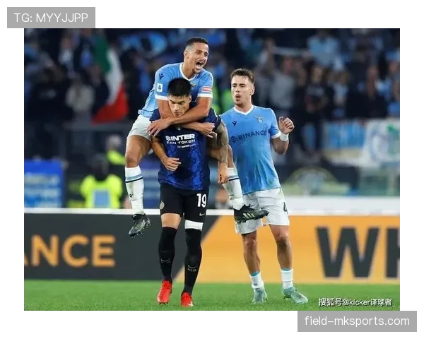 奇尔韦尔关键表现扭转战局,助球队逆转取胜 奇尔韦尔关键表现扭转战局,助球队逆转取胜