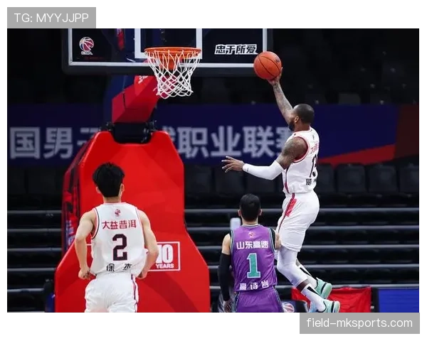 越南国家队防守反击战术奏效，状态回暖喜迎胜利