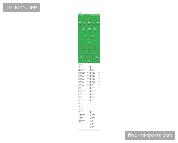 塞维利亚足球俱乐部重塑球队结构，迎来新赛季备受期待的新篇章