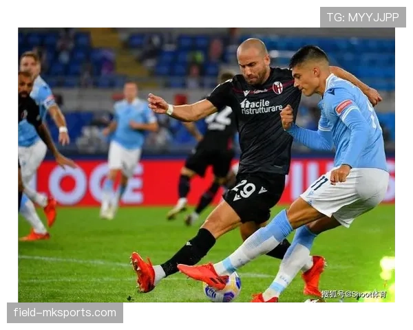 奥布拉克2025赛季表现稳健，守门员状态回暖值得关注