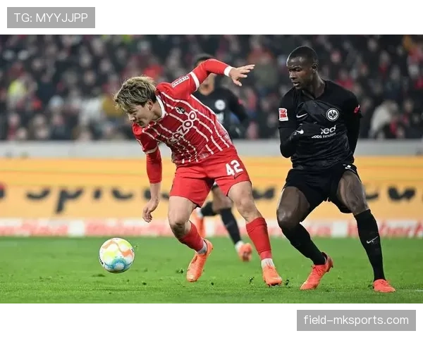 德国战车欧国联表现稳健，攻防两端展现竞争力