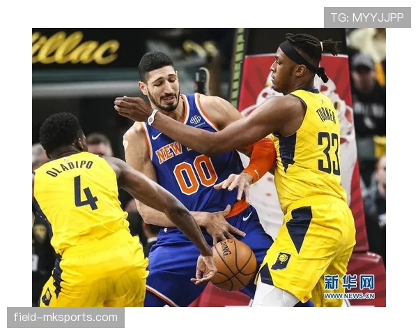 坎特持续展现超强防守能力，助力球队在比赛中锁定对手进攻