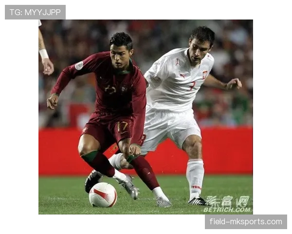 多萨里技术特点解析:盘带突破能力突出,传射表现持续提升 多萨里技术特点解析:盘带突破能力突出,传射表现持续提升