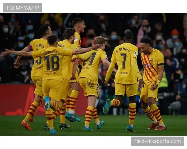 奥布拉克国家德比对阵皇马贡献关键神扑表现稳健