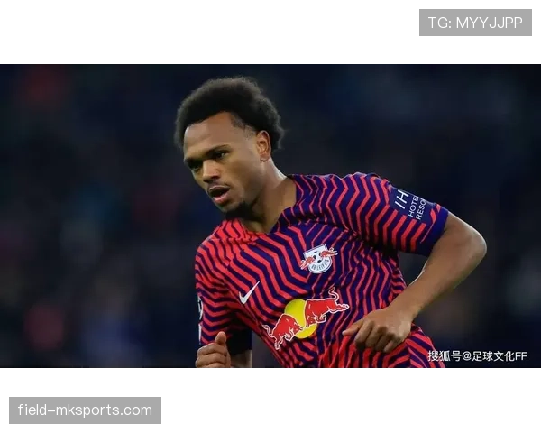 奥彭达一对一突破 奥彭达一对一突破