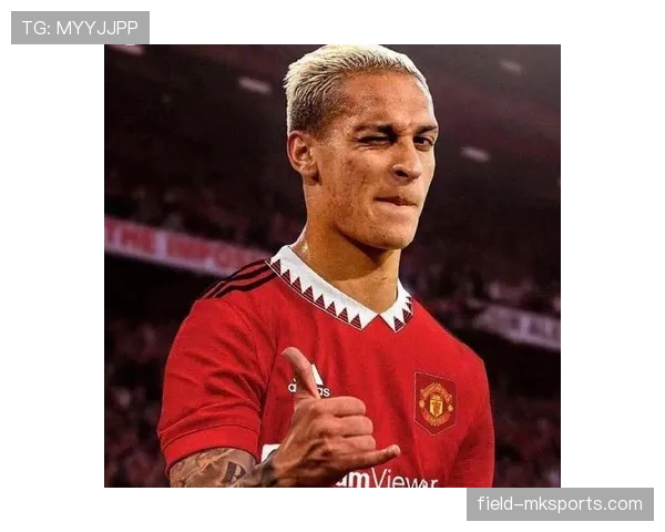 安东尼盘带风格 安东尼盘带风格