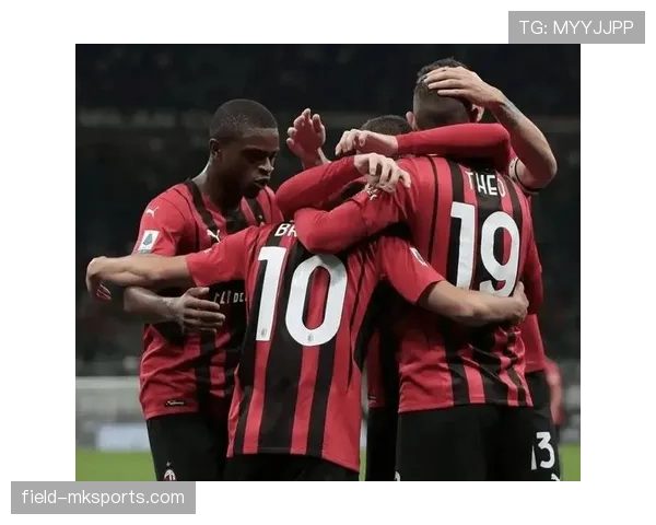 国米坐稳榜首但意甲霸主之路挑战重重，阵容短板恐成为冲刺路上的致命隐患