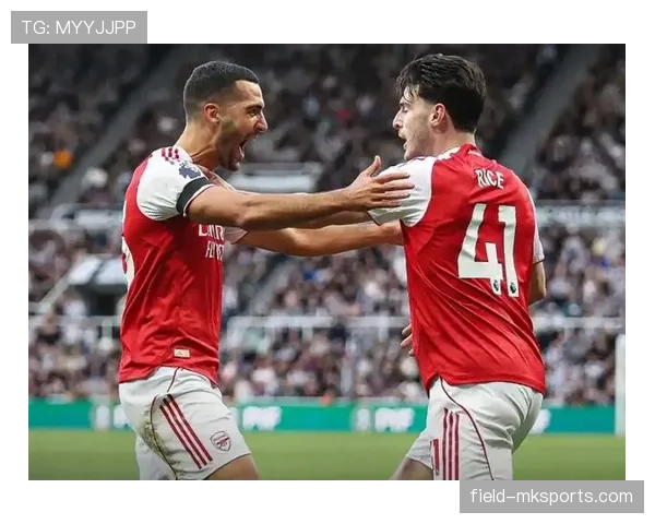 复盘阿森纳争冠赛季背后的致命危机：战术体系调整不当，到底谁该为此负责？