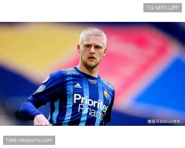 奥斯梅恩大赛表现稳定性与关键战输出分析