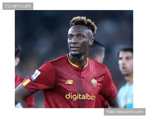 奥利塞数据含金量：高产背后的效率与战术价值