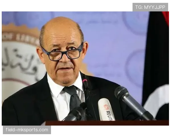 国米强强对话表现疲软，看似主动实则局面失控