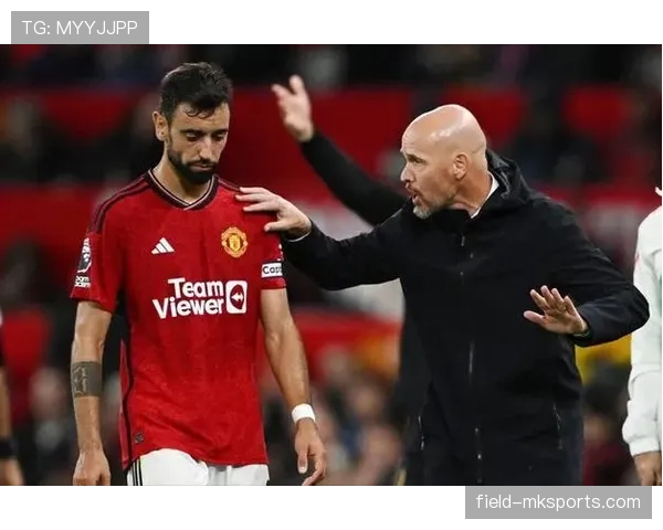 奥纳纳纵向带球推进能力与战术价值解析 奥纳纳纵向带球推进能力与战术价值解析