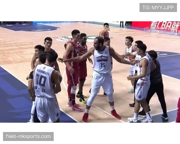 庆祝过度被判罚，裁判规则到底有多严格？