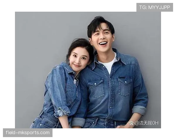 唐佳豪跟普通人生活差太远了，三餐都像在五星级酒店，真是看饿了眼！