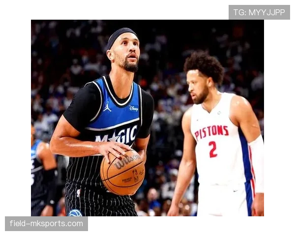 内内转型组织核心，高位策应改变球队进攻结构