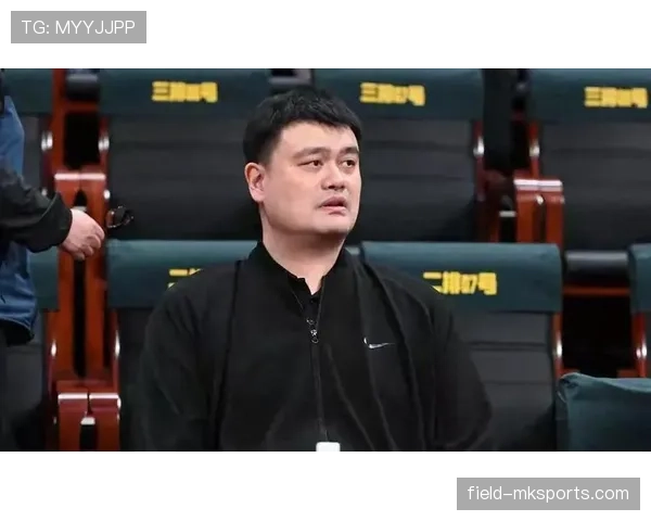 姚明豪宅厨房堆满名牌酒，这日常跟巨星身份差太远了吧？