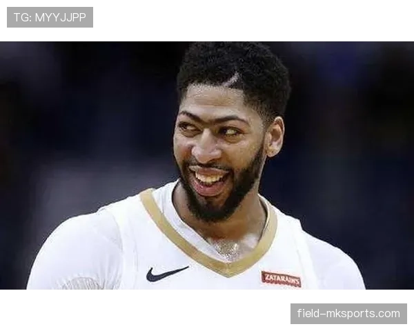 恩比德又在ins晒百万美元床垫了，这哥们是真睡不着还是纯炫富？