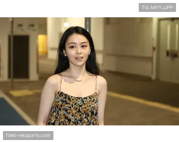 蒋林静赛场上那么拼，家里一开豪车就是排场，感觉活在平行宇宙里啊