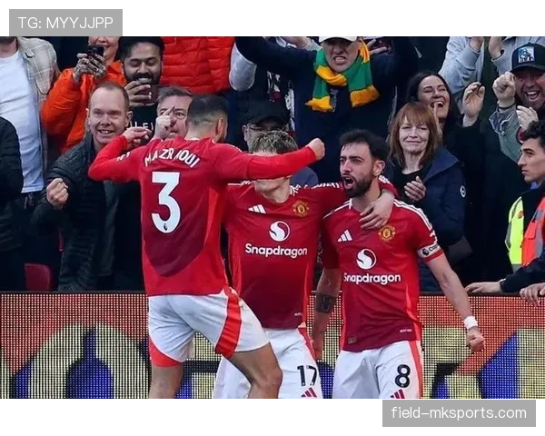 曼联体系崩溃引发连败，当前阶段战术执行不足对球队表现造成影响