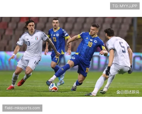 波黑冲击2026世界杯：晋级前景与阵容分析