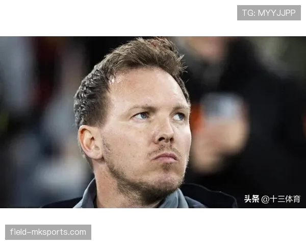 2026世界杯库拉索能否复制黑马奇迹 加勒比新贵阵容深度解析 2026世界杯库拉索能否复制黑马奇迹 加勒比新贵阵容深度解析