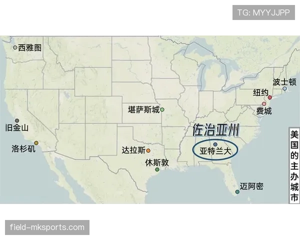 2026世界杯墨西哥队近年世界排名变化分析