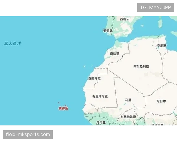 佛得角黑马潜质全面解读 佛得角黑马潜质全面解读